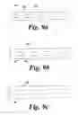 Fig. 10 - Conveyors and transmission belts