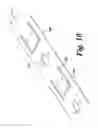Fig. 11 - Conveyors and transmission belts