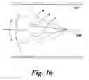 Fig. 15 - Conveyors and transmission belts