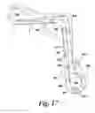 Fig. 16 - Conveyors and transmission belts
