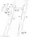 Fig. 17 - Conveyors and transmission belts