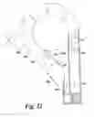 Fig. 19 - Conveyors and transmission belts
