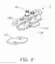 Fig. 03 - Chain conveyor apparatus