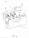 Fig. 05 - Chain conveyor apparatus