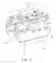 Fig. 06 - Chain conveyor apparatus