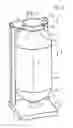 Fig. 04 - Carrier and method for transporting a container