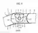 Fig. 05 - Carrier and method for transporting a container