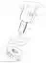 Fig. 01 - One-touch stop-lamp switch of vehicle