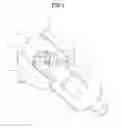 Fig. 02 - One-touch stop-lamp switch of vehicle