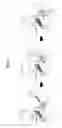 Fig. 05 - One-touch stop-lamp switch of vehicle