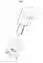 Fig. 06 - One-touch stop-lamp switch of vehicle