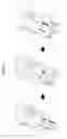 Fig. 07 - One-touch stop-lamp switch of vehicle