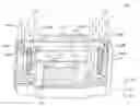 Fig. 01 - Electrical switching devices having moveable terminals