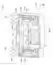 Fig. 02 - Electrical switching devices having moveable terminals