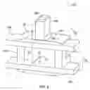 Fig. 04 - Electrical switching devices having moveable terminals