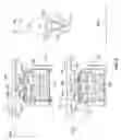 Fig. 07 - Electrical switching devices having moveable terminals