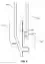 Fig. 08 - Electrical switching devices having moveable terminals
