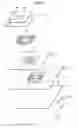 Fig. 02 - Keyboard having backlight function