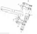 Fig. 01 - SLIDE TYPE MOVABLE CONTACTOR ASSEMBLY FOR CIRCUIT BREAKER