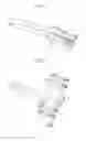 Fig. 02 - SLIDE TYPE MOVABLE CONTACTOR ASSEMBLY FOR CIRCUIT BREAKER