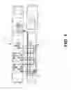 Fig. 02 - Method and apparatus for microwave reduction of organic compounds
