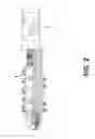 Fig. 03 - Method and apparatus for microwave reduction of organic compounds