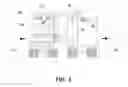 Fig. 04 - Method and apparatus for microwave reduction of organic compounds