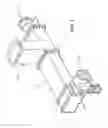 Fig. 02 - Processing organic materials