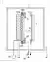 Fig. 01 - Magnetron sputtering apparatus and magnetron sputtering method