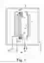 Fig. 02 - Magnetron sputtering apparatus and magnetron sputtering method