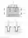 Fig. 01 - SPUTTERING APPARATUS AND SPUTTERING METHOD