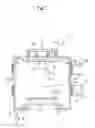 Fig. 02 - SPUTTERING APPARATUS AND SPUTTERING METHOD