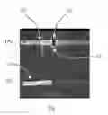 Fig. 02 - FIB Process for Selective and Clean Etching of Copper