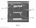 Fig. 04 - FIB Process for Selective and Clean Etching of Copper