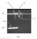 Fig. 02 - FIB Process for Selective and Clean Etching of Copper