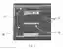 Fig. 04 - FIB Process for Selective and Clean Etching of Copper