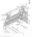 Fig. 04 - Unit for the electrolysis of water