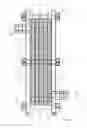 Fig. 05 - Unit for the electrolysis of water