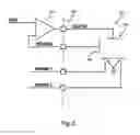 Fig. 07 - Methods and systems for detecting the hydration of sensors