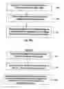 Fig. 08 - Methods and systems for detecting the hydration of sensors