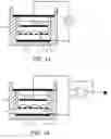 Fig. 02 - High throughput screen