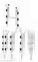 Fig. 07 - High throughput screen