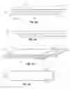 Fig. 03 - Small volume test strips with large sample fill ports, supported test strips, and methods of making and using same