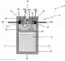 Fig. 01 - Cathodic materials for use in electrochemical sensors and associated devices and methods of manufacturing the same