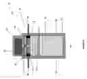Fig. 04 - Cathodic materials for use in electrochemical sensors and associated devices and methods of manufacturing the same