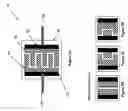 Fig. 06 - Cathodic materials for use in electrochemical sensors and associated devices and methods of manufacturing the same