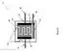 Fig. 08 - Cathodic materials for use in electrochemical sensors and associated devices and methods of manufacturing the same