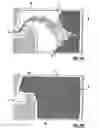 Fig. 05 - APPARATUS AND METHOD FOR TRAPPING BEAD BASED REAGENTS WITHIN MICROFLUIDIC ANALYSIS SYSTEMS