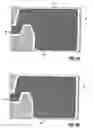 Fig. 06 - APPARATUS AND METHOD FOR TRAPPING BEAD BASED REAGENTS WITHIN MICROFLUIDIC ANALYSIS SYSTEMS