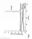 Fig. 07 - APPARATUS AND METHOD FOR TRAPPING BEAD BASED REAGENTS WITHIN MICROFLUIDIC ANALYSIS SYSTEMS